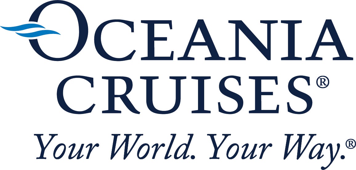 Oceania Cruises