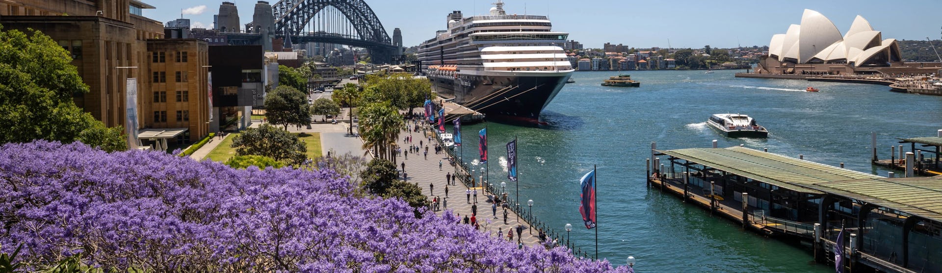 Westerdam