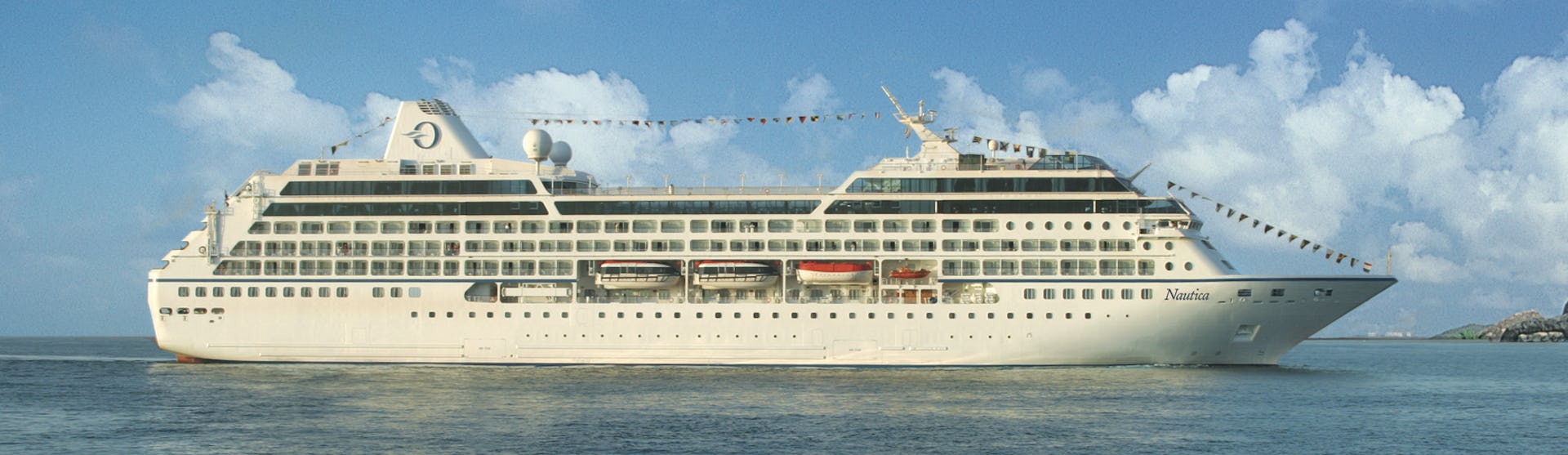 Nautica